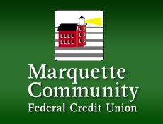 Marquette Community Federal Credit Union