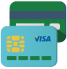 MCFCU Credit Cards