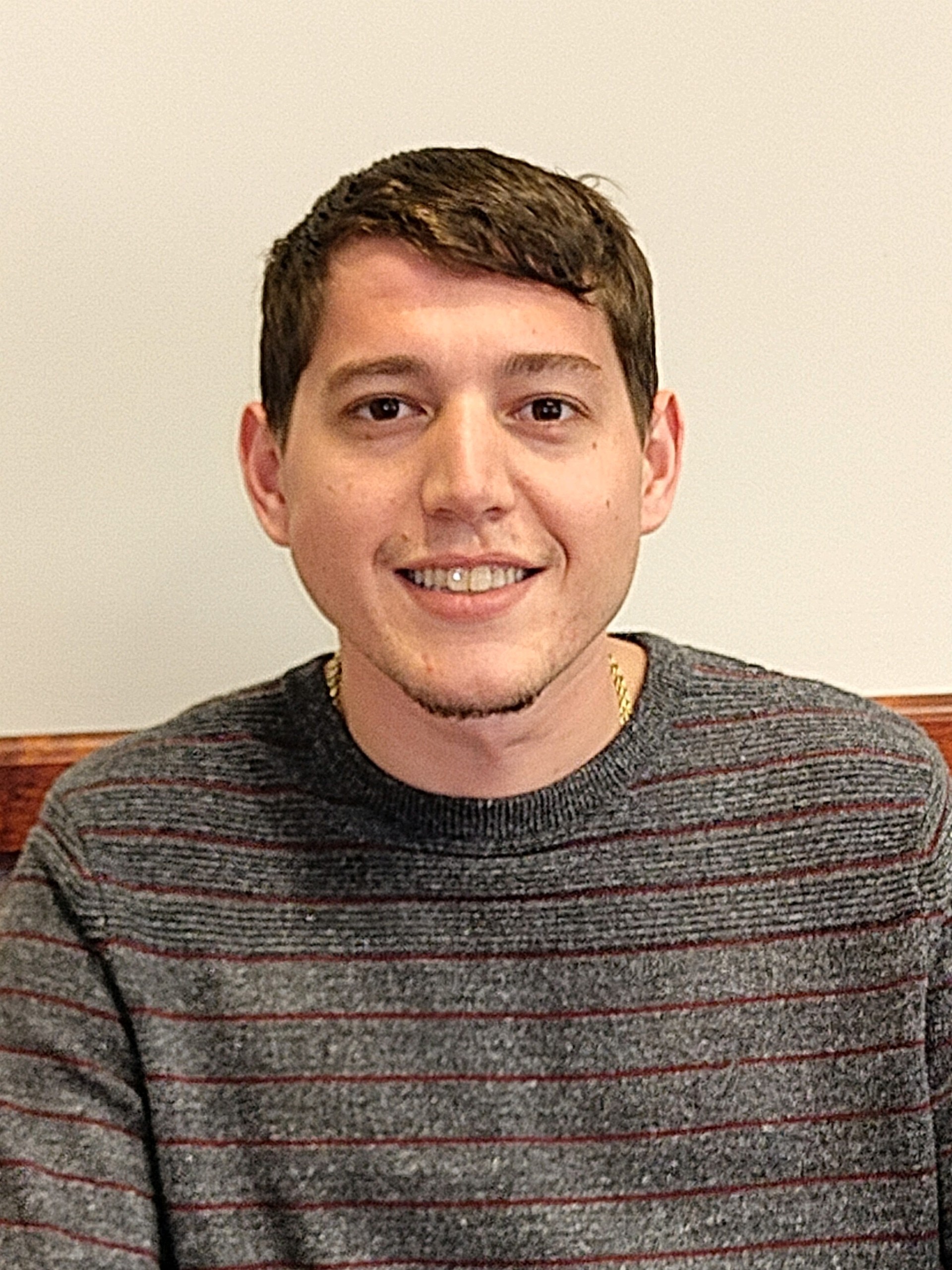 Ben, Teller