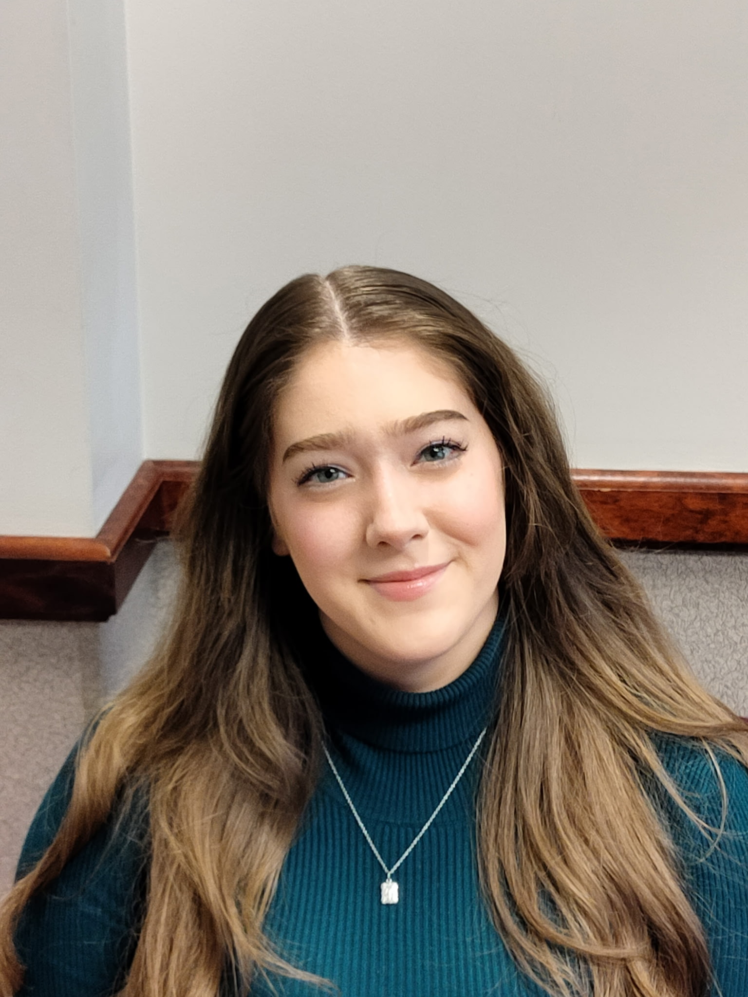 Zoe, Member Services