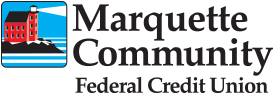Marquette Community Federal Credit Union